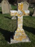 image of grave number 222779